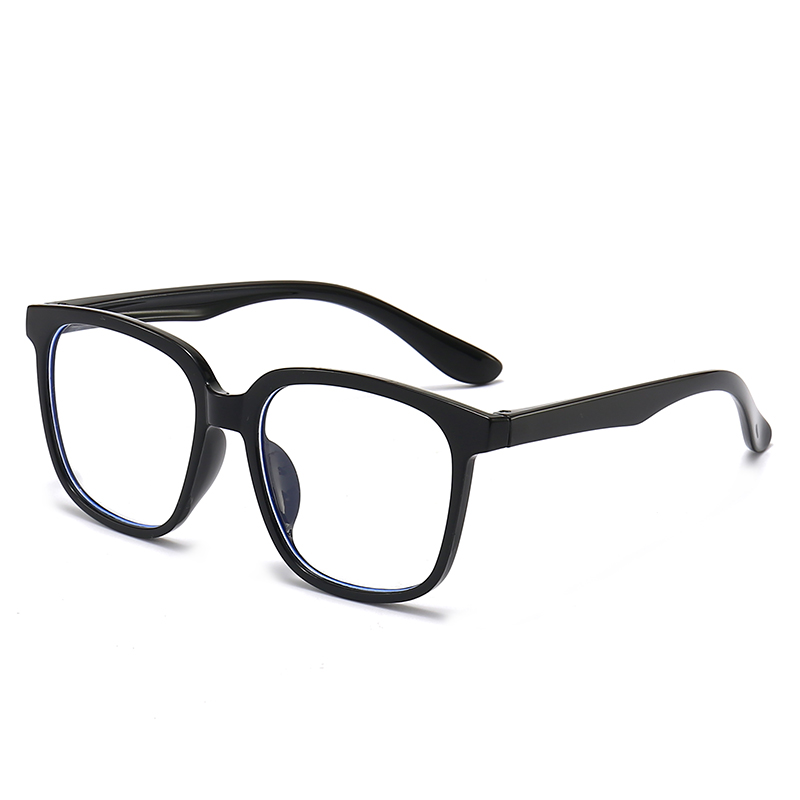 Anti Blue Light Kids Glasses S - огляд і ціна Anti Blue Light Film