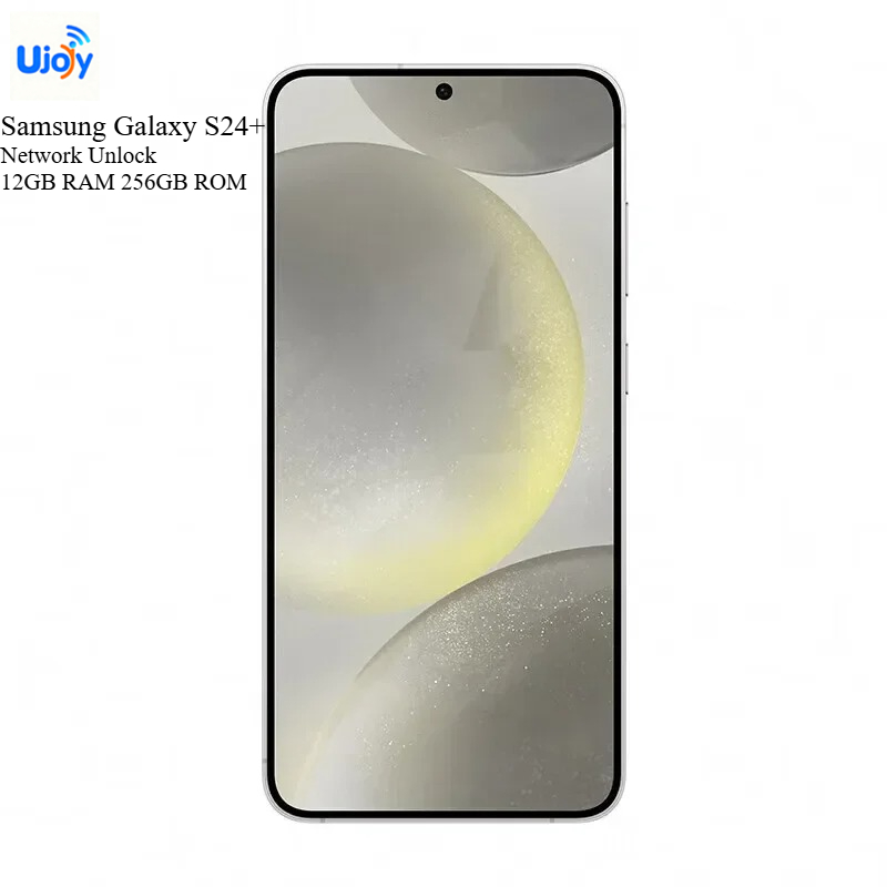 Network Unlock Samsung Galaxy  - огляд і ціна Samsung Galaxy S24