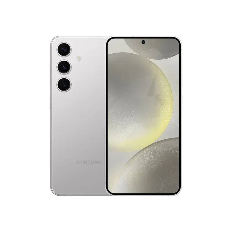 Network Unlock Samsung Galaxy  - огляд і ціна Samsung Galaxy S24