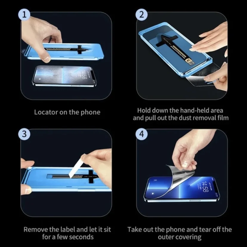 For Realme GT 6 7T 2 Pro Neo 3 - огляд і ціна Realme Gt 6