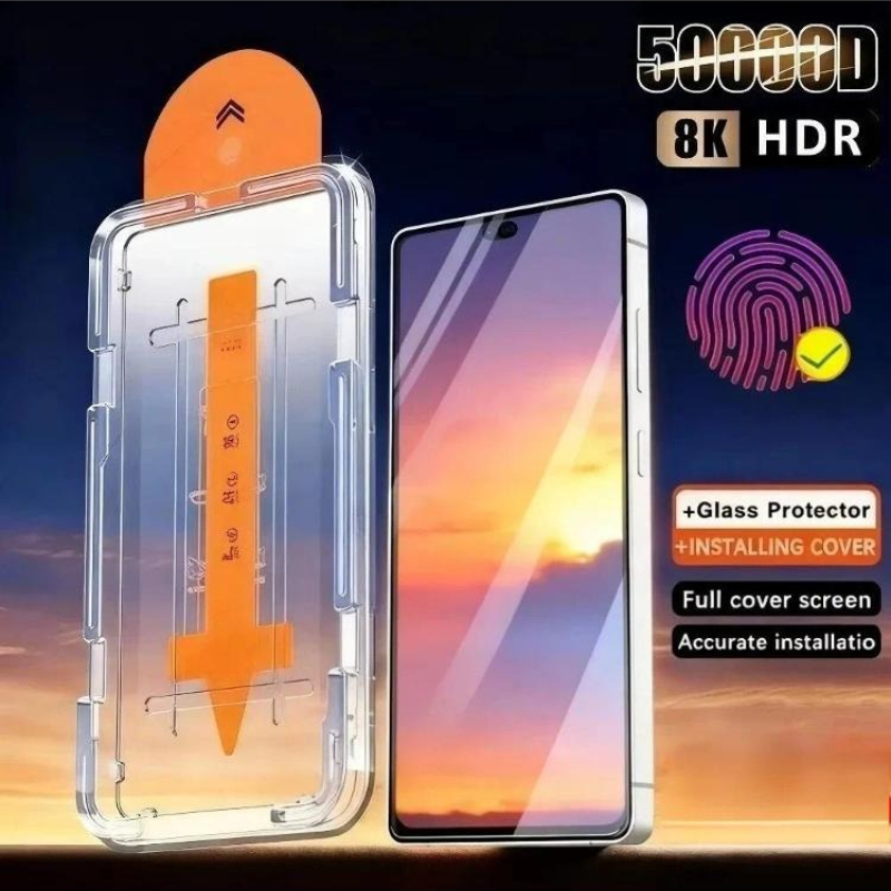 For Realme GT 6 7T 2 Pro Neo 3 - огляд і ціна Realme Gt 6