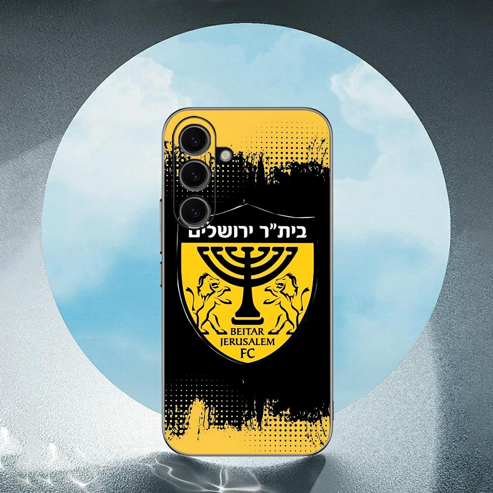 Contest cool B-Beitars Jerusal - огляд і ціна Samsung Galaxy S24