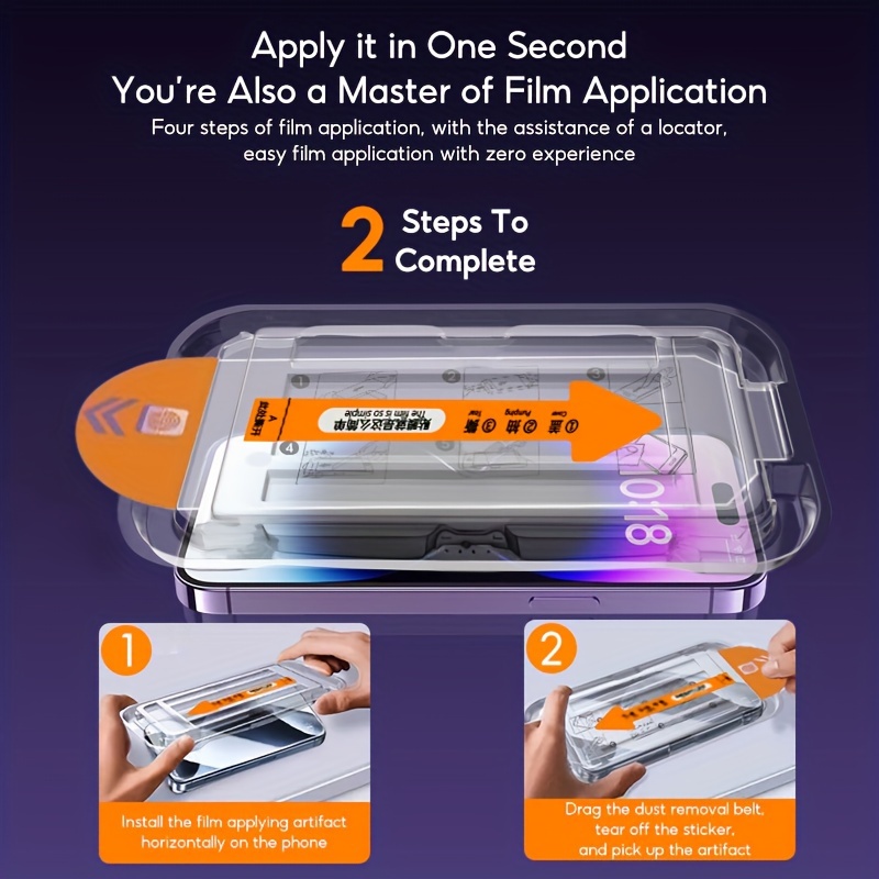 For Realme C85 Pro C65 C75X C5 - огляд і ціна Realme C67