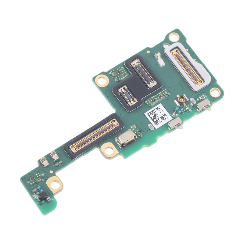 For Realme GT Neo6 SIM Card Re - огляд і ціна Realme Gt 6