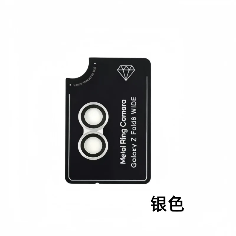 Rear Camera Invisible Fit 9H T - огляд і ціна Tempered Glass Screen 9H