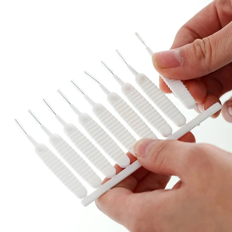 Phone Cleaning Set Speaker Dus - огляд і ціна Dust Removal Sticker