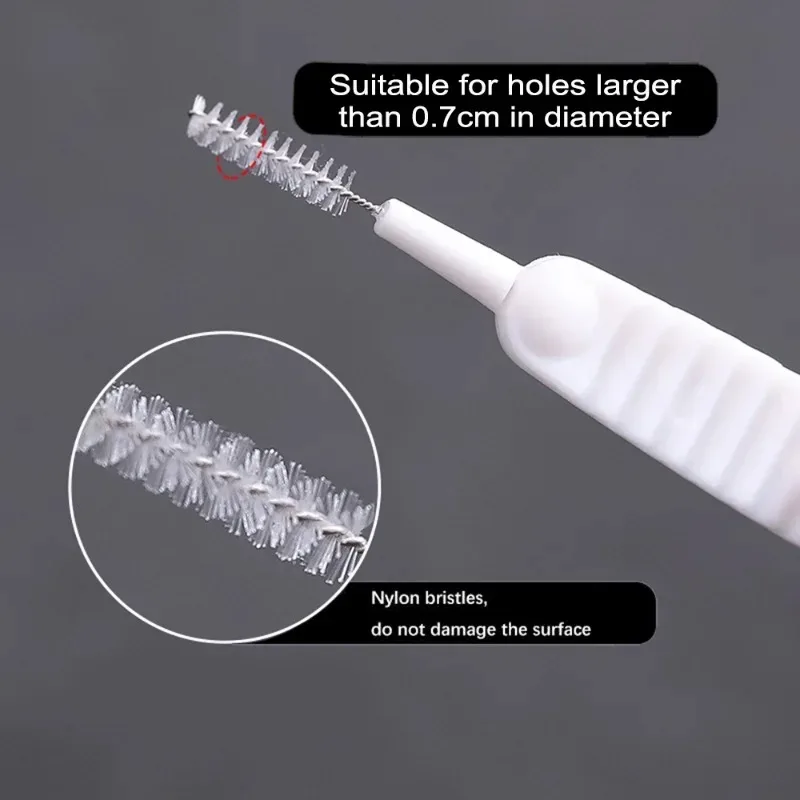 Mobile Phone Charging Port Cle - огляд і ціна Dust Removal Sticker