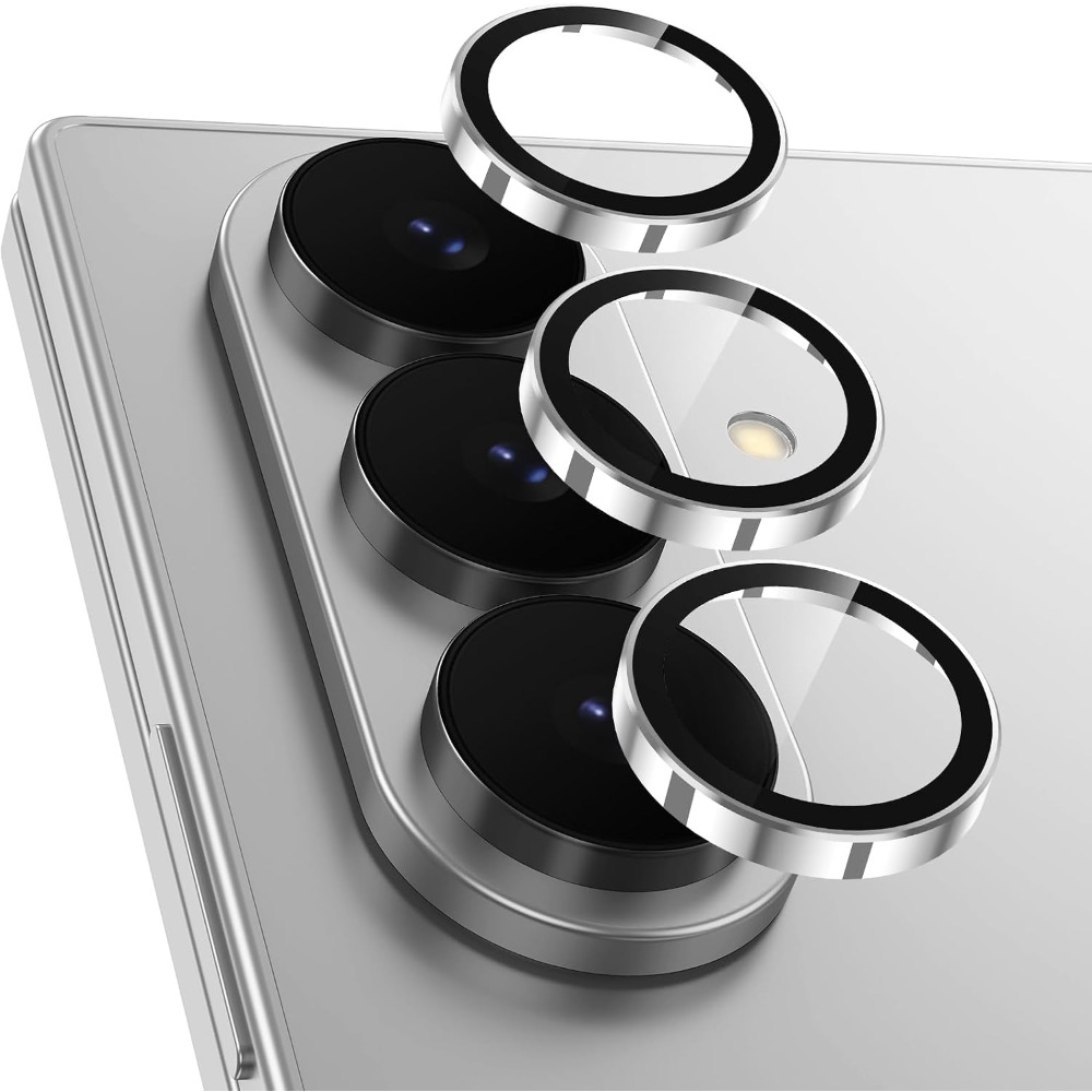 High Quality 9H Hardness With  - огляд і ціна Tempered Glass Screen 9H