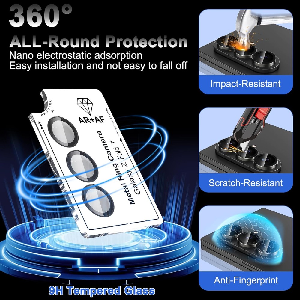 High Quality 9H Hardness With  - огляд і ціна Tempered Glass Screen 9H