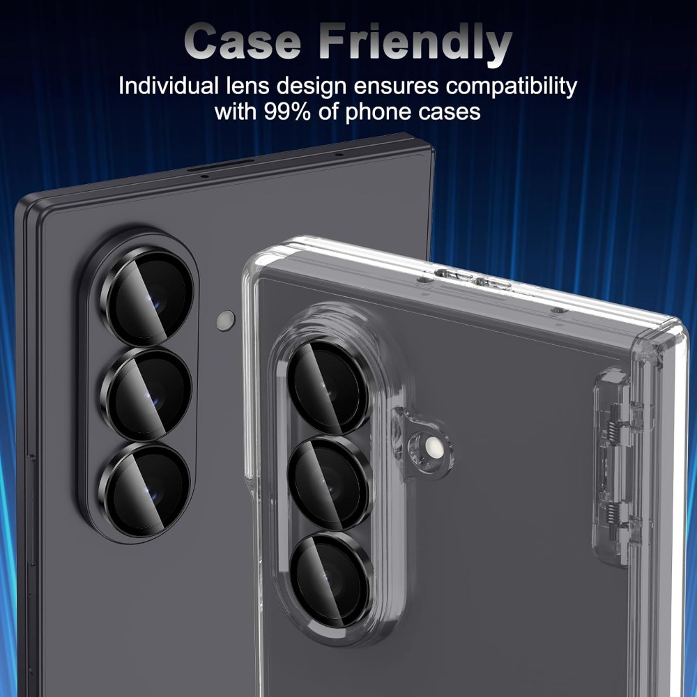 High Quality 9H Hardness With  - огляд і ціна Tempered Glass Screen 9H