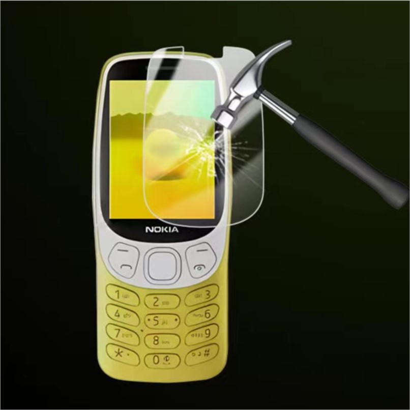 3pcs/lot hydrogel film flexibl - огляд і ціна Flexible Tpu Film